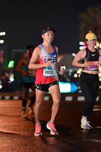 BIB: 20154, 40135
                            <button type="button" onclick="openModal(17680812)" class="btn btn-primary btn-sm float-right btn-popup" data-toggle="modal" data-target=".modal-high-quality">
                        <i class="fas fa-shopping-cart"></i> Add to Cart
                    </button>
                                            <button type="button" onclick="isThisMe(17680812, true)" class="btn btn-success btn-sm float-right btn-popup btn-isme hidden" data-toggle="tooltip" data-placement="bottom" title="นี่คือรูปของคุณใช่ไหม คลิกที่นี่เพื่อเอาเข้าอัลบั้ม">
                        <i class="fas fa-plus"></i> Add to album
                    </button>
                    <button type="button" onclick="isThisMe(17680812, false)" class="btn btn-warning btn-sm float-right btn-popup btn-isnotme hidden">
                        <i class="fas fa-ban"></i> Remove from album
                    </button>