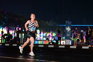 BIB: 40807
                            <button type="button" onclick="openModal(17677368)" class="btn btn-primary btn-sm float-right btn-popup" data-toggle="modal" data-target=".modal-high-quality">
                        <i class="fas fa-shopping-cart"></i> Add to Cart
                    </button>
                                            <button type="button" onclick="isThisMe(17677368, true)" class="btn btn-success btn-sm float-right btn-popup btn-isme hidden" data-toggle="tooltip" data-placement="bottom" title="นี่คือรูปของคุณใช่ไหม คลิกที่นี่เพื่อเอาเข้าอัลบั้ม">
                        <i class="fas fa-plus"></i> Add to album
                    </button>
                    <button type="button" onclick="isThisMe(17677368, false)" class="btn btn-warning btn-sm float-right btn-popup btn-isnotme hidden">
                        <i class="fas fa-ban"></i> Remove from album
                    </button>