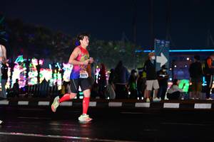 BIB: 20374
                            <button type="button" onclick="openModal(17679377)" class="btn btn-primary btn-sm float-right btn-popup" data-toggle="modal" data-target=".modal-high-quality">
                        <i class="fas fa-shopping-cart"></i> Add to Cart
                    </button>
                                            <button type="button" onclick="isThisMe(17679377, true)" class="btn btn-success btn-sm float-right btn-popup btn-isme hidden" data-toggle="tooltip" data-placement="bottom" title="นี่คือรูปของคุณใช่ไหม คลิกที่นี่เพื่อเอาเข้าอัลบั้ม">
                        <i class="fas fa-plus"></i> Add to album
                    </button>
                    <button type="button" onclick="isThisMe(17679377, false)" class="btn btn-warning btn-sm float-right btn-popup btn-isnotme hidden">
                        <i class="fas fa-ban"></i> Remove from album
                    </button>