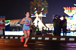 BIB: 44712
                            <button type="button" onclick="openModal(17676965)" class="btn btn-primary btn-sm float-right btn-popup" data-toggle="modal" data-target=".modal-high-quality">
                        <i class="fas fa-shopping-cart"></i> Add to Cart
                    </button>
                                            <button type="button" onclick="isThisMe(17676965, true)" class="btn btn-success btn-sm float-right btn-popup btn-isme hidden" data-toggle="tooltip" data-placement="bottom" title="นี่คือรูปของคุณใช่ไหม คลิกที่นี่เพื่อเอาเข้าอัลบั้ม">
                        <i class="fas fa-plus"></i> Add to album
                    </button>
                    <button type="button" onclick="isThisMe(17676965, false)" class="btn btn-warning btn-sm float-right btn-popup btn-isnotme hidden">
                        <i class="fas fa-ban"></i> Remove from album
                    </button>