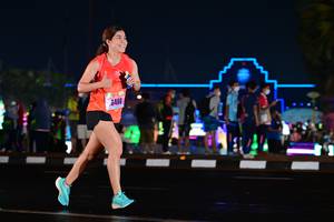 BIB: 3466
                            <button type="button" onclick="openModal(17679422)" class="btn btn-primary btn-sm float-right btn-popup" data-toggle="modal" data-target=".modal-high-quality">
                        <i class="fas fa-shopping-cart"></i> Add to Cart
                    </button>
                                            <button type="button" onclick="isThisMe(17679422, true)" class="btn btn-success btn-sm float-right btn-popup btn-isme hidden" data-toggle="tooltip" data-placement="bottom" title="นี่คือรูปของคุณใช่ไหม คลิกที่นี่เพื่อเอาเข้าอัลบั้ม">
                        <i class="fas fa-plus"></i> Add to album
                    </button>
                    <button type="button" onclick="isThisMe(17679422, false)" class="btn btn-warning btn-sm float-right btn-popup btn-isnotme hidden">
                        <i class="fas fa-ban"></i> Remove from album
                    </button>