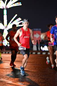 BIB: 25961, 20215
                            <button type="button" onclick="openModal(17681219)" class="btn btn-primary btn-sm float-right btn-popup" data-toggle="modal" data-target=".modal-high-quality">
                        <i class="fas fa-shopping-cart"></i> Add to Cart
                    </button>
                                            <button type="button" onclick="isThisMe(17681219, true)" class="btn btn-success btn-sm float-right btn-popup btn-isme hidden" data-toggle="tooltip" data-placement="bottom" title="นี่คือรูปของคุณใช่ไหม คลิกที่นี่เพื่อเอาเข้าอัลบั้ม">
                        <i class="fas fa-plus"></i> Add to album
                    </button>
                    <button type="button" onclick="isThisMe(17681219, false)" class="btn btn-warning btn-sm float-right btn-popup btn-isnotme hidden">
                        <i class="fas fa-ban"></i> Remove from album
                    </button>