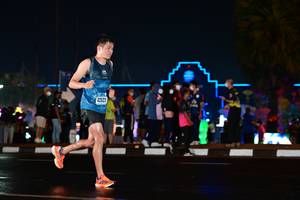 BIB: 42523
                            <button type="button" onclick="openModal(17680217)" class="btn btn-primary btn-sm float-right btn-popup" data-toggle="modal" data-target=".modal-high-quality">
                        <i class="fas fa-shopping-cart"></i> Add to Cart
                    </button>
                                            <button type="button" onclick="isThisMe(17680217, true)" class="btn btn-success btn-sm float-right btn-popup btn-isme hidden" data-toggle="tooltip" data-placement="bottom" title="นี่คือรูปของคุณใช่ไหม คลิกที่นี่เพื่อเอาเข้าอัลบั้ม">
                        <i class="fas fa-plus"></i> Add to album
                    </button>
                    <button type="button" onclick="isThisMe(17680217, false)" class="btn btn-warning btn-sm float-right btn-popup btn-isnotme hidden">
                        <i class="fas fa-ban"></i> Remove from album
                    </button>