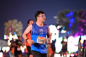 BIB: 23152
                            <button type="button" onclick="openModal(17684748)" class="btn btn-primary btn-sm float-right btn-popup" data-toggle="modal" data-target=".modal-high-quality">
                        <i class="fas fa-shopping-cart"></i> Add to Cart
                    </button>
                                            <button type="button" onclick="isThisMe(17684748, true)" class="btn btn-success btn-sm float-right btn-popup btn-isme hidden" data-toggle="tooltip" data-placement="bottom" title="นี่คือรูปของคุณใช่ไหม คลิกที่นี่เพื่อเอาเข้าอัลบั้ม">
                        <i class="fas fa-plus"></i> Add to album
                    </button>
                    <button type="button" onclick="isThisMe(17684748, false)" class="btn btn-warning btn-sm float-right btn-popup btn-isnotme hidden">
                        <i class="fas fa-ban"></i> Remove from album
                    </button>
