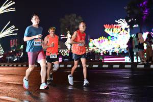 BIB: 23996, 22781
                            <button type="button" onclick="openModal(17680488)" class="btn btn-primary btn-sm float-right btn-popup" data-toggle="modal" data-target=".modal-high-quality">
                        <i class="fas fa-shopping-cart"></i> Add to Cart
                    </button>
                                            <button type="button" onclick="isThisMe(17680488, true)" class="btn btn-success btn-sm float-right btn-popup btn-isme hidden" data-toggle="tooltip" data-placement="bottom" title="นี่คือรูปของคุณใช่ไหม คลิกที่นี่เพื่อเอาเข้าอัลบั้ม">
                        <i class="fas fa-plus"></i> Add to album
                    </button>
                    <button type="button" onclick="isThisMe(17680488, false)" class="btn btn-warning btn-sm float-right btn-popup btn-isnotme hidden">
                        <i class="fas fa-ban"></i> Remove from album
                    </button>