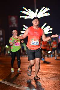BIB: 22110, 26792
                            <button type="button" onclick="openModal(17687710)" class="btn btn-primary btn-sm float-right btn-popup" data-toggle="modal" data-target=".modal-high-quality">
                        <i class="fas fa-shopping-cart"></i> Add to Cart
                    </button>
                                            <button type="button" onclick="isThisMe(17687710, true)" class="btn btn-success btn-sm float-right btn-popup btn-isme hidden" data-toggle="tooltip" data-placement="bottom" title="นี่คือรูปของคุณใช่ไหม คลิกที่นี่เพื่อเอาเข้าอัลบั้ม">
                        <i class="fas fa-plus"></i> Add to album
                    </button>
                    <button type="button" onclick="isThisMe(17687710, false)" class="btn btn-warning btn-sm float-right btn-popup btn-isnotme hidden">
                        <i class="fas fa-ban"></i> Remove from album
                    </button>