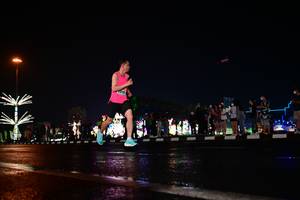 BIB: 
                            <button type="button" onclick="openModal(17678265)" class="btn btn-primary btn-sm float-right btn-popup" data-toggle="modal" data-target=".modal-high-quality">
                        <i class="fas fa-shopping-cart"></i> Add to Cart
                    </button>
                                            <button type="button" onclick="isThisMe(17678265, true)" class="btn btn-success btn-sm float-right btn-popup btn-isme hidden" data-toggle="tooltip" data-placement="bottom" title="นี่คือรูปของคุณใช่ไหม คลิกที่นี่เพื่อเอาเข้าอัลบั้ม">
                        <i class="fas fa-plus"></i> Add to album
                    </button>
                    <button type="button" onclick="isThisMe(17678265, false)" class="btn btn-warning btn-sm float-right btn-popup btn-isnotme hidden">
                        <i class="fas fa-ban"></i> Remove from album
                    </button>