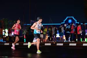 BIB: 
                            <button type="button" onclick="openModal(17679813)" class="btn btn-primary btn-sm float-right btn-popup" data-toggle="modal" data-target=".modal-high-quality">
                        <i class="fas fa-shopping-cart"></i> Add to Cart
                    </button>
                                            <button type="button" onclick="isThisMe(17679813, true)" class="btn btn-success btn-sm float-right btn-popup btn-isme hidden" data-toggle="tooltip" data-placement="bottom" title="นี่คือรูปของคุณใช่ไหม คลิกที่นี่เพื่อเอาเข้าอัลบั้ม">
                        <i class="fas fa-plus"></i> Add to album
                    </button>
                    <button type="button" onclick="isThisMe(17679813, false)" class="btn btn-warning btn-sm float-right btn-popup btn-isnotme hidden">
                        <i class="fas fa-ban"></i> Remove from album
                    </button>