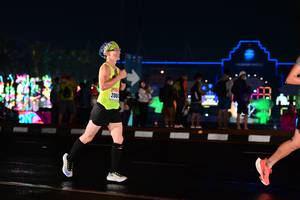 BIB: 200
                            <button type="button" onclick="openModal(17679014)" class="btn btn-primary btn-sm float-right btn-popup" data-toggle="modal" data-target=".modal-high-quality">
                        <i class="fas fa-shopping-cart"></i> Add to Cart
                    </button>
                                            <button type="button" onclick="isThisMe(17679014, true)" class="btn btn-success btn-sm float-right btn-popup btn-isme hidden" data-toggle="tooltip" data-placement="bottom" title="นี่คือรูปของคุณใช่ไหม คลิกที่นี่เพื่อเอาเข้าอัลบั้ม">
                        <i class="fas fa-plus"></i> Add to album
                    </button>
                    <button type="button" onclick="isThisMe(17679014, false)" class="btn btn-warning btn-sm float-right btn-popup btn-isnotme hidden">
                        <i class="fas fa-ban"></i> Remove from album
                    </button>