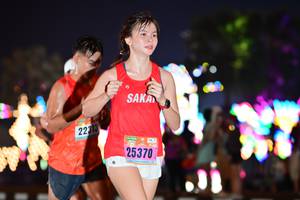 BIB: 22313, 25370
                            <button type="button" onclick="openModal(17681578)" class="btn btn-primary btn-sm float-right btn-popup" data-toggle="modal" data-target=".modal-high-quality">
                        <i class="fas fa-shopping-cart"></i> Add to Cart
                    </button>
                                            <button type="button" onclick="isThisMe(17681578, true)" class="btn btn-success btn-sm float-right btn-popup btn-isme hidden" data-toggle="tooltip" data-placement="bottom" title="นี่คือรูปของคุณใช่ไหม คลิกที่นี่เพื่อเอาเข้าอัลบั้ม">
                        <i class="fas fa-plus"></i> Add to album
                    </button>
                    <button type="button" onclick="isThisMe(17681578, false)" class="btn btn-warning btn-sm float-right btn-popup btn-isnotme hidden">
                        <i class="fas fa-ban"></i> Remove from album
                    </button>