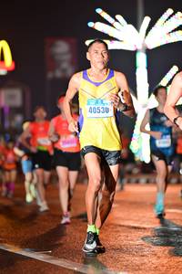 BIB: 40530
                            <button type="button" onclick="openModal(17693846)" class="btn btn-primary btn-sm float-right btn-popup" data-toggle="modal" data-target=".modal-high-quality">
                        <i class="fas fa-shopping-cart"></i> Add to Cart
                    </button>
                                            <button type="button" onclick="isThisMe(17693846, true)" class="btn btn-success btn-sm float-right btn-popup btn-isme hidden" data-toggle="tooltip" data-placement="bottom" title="นี่คือรูปของคุณใช่ไหม คลิกที่นี่เพื่อเอาเข้าอัลบั้ม">
                        <i class="fas fa-plus"></i> Add to album
                    </button>
                    <button type="button" onclick="isThisMe(17693846, false)" class="btn btn-warning btn-sm float-right btn-popup btn-isnotme hidden">
                        <i class="fas fa-ban"></i> Remove from album
                    </button>