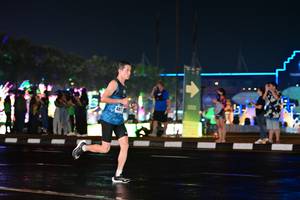 BIB: 487
                            <button type="button" onclick="openModal(17677132)" class="btn btn-primary btn-sm float-right btn-popup" data-toggle="modal" data-target=".modal-high-quality">
                        <i class="fas fa-shopping-cart"></i> Add to Cart
                    </button>
                                            <button type="button" onclick="isThisMe(17677132, true)" class="btn btn-success btn-sm float-right btn-popup btn-isme hidden" data-toggle="tooltip" data-placement="bottom" title="นี่คือรูปของคุณใช่ไหม คลิกที่นี่เพื่อเอาเข้าอัลบั้ม">
                        <i class="fas fa-plus"></i> Add to album
                    </button>
                    <button type="button" onclick="isThisMe(17677132, false)" class="btn btn-warning btn-sm float-right btn-popup btn-isnotme hidden">
                        <i class="fas fa-ban"></i> Remove from album
                    </button>