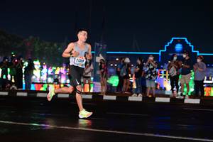 BIB: 21359
                            <button type="button" onclick="openModal(17678138)" class="btn btn-primary btn-sm float-right btn-popup" data-toggle="modal" data-target=".modal-high-quality">
                        <i class="fas fa-shopping-cart"></i> Add to Cart
                    </button>
                                            <button type="button" onclick="isThisMe(17678138, true)" class="btn btn-success btn-sm float-right btn-popup btn-isme hidden" data-toggle="tooltip" data-placement="bottom" title="นี่คือรูปของคุณใช่ไหม คลิกที่นี่เพื่อเอาเข้าอัลบั้ม">
                        <i class="fas fa-plus"></i> Add to album
                    </button>
                    <button type="button" onclick="isThisMe(17678138, false)" class="btn btn-warning btn-sm float-right btn-popup btn-isnotme hidden">
                        <i class="fas fa-ban"></i> Remove from album
                    </button>