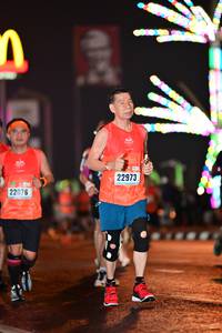 BIB: 22973, 22076
                            <button type="button" onclick="openModal(17691103)" class="btn btn-primary btn-sm float-right btn-popup" data-toggle="modal" data-target=".modal-high-quality">
                        <i class="fas fa-shopping-cart"></i> Add to Cart
                    </button>
                                            <button type="button" onclick="isThisMe(17691103, true)" class="btn btn-success btn-sm float-right btn-popup btn-isme hidden" data-toggle="tooltip" data-placement="bottom" title="นี่คือรูปของคุณใช่ไหม คลิกที่นี่เพื่อเอาเข้าอัลบั้ม">
                        <i class="fas fa-plus"></i> Add to album
                    </button>
                    <button type="button" onclick="isThisMe(17691103, false)" class="btn btn-warning btn-sm float-right btn-popup btn-isnotme hidden">
                        <i class="fas fa-ban"></i> Remove from album
                    </button>
