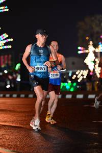 BIB: 40076, 20390
                            <button type="button" onclick="openModal(17681157)" class="btn btn-primary btn-sm float-right btn-popup" data-toggle="modal" data-target=".modal-high-quality">
                        <i class="fas fa-shopping-cart"></i> Add to Cart
                    </button>
                                            <button type="button" onclick="isThisMe(17681157, true)" class="btn btn-success btn-sm float-right btn-popup btn-isme hidden" data-toggle="tooltip" data-placement="bottom" title="นี่คือรูปของคุณใช่ไหม คลิกที่นี่เพื่อเอาเข้าอัลบั้ม">
                        <i class="fas fa-plus"></i> Add to album
                    </button>
                    <button type="button" onclick="isThisMe(17681157, false)" class="btn btn-warning btn-sm float-right btn-popup btn-isnotme hidden">
                        <i class="fas fa-ban"></i> Remove from album
                    </button>