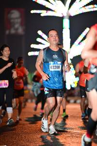 BIB: 42208
                            <button type="button" onclick="openModal(17693711)" class="btn btn-primary btn-sm float-right btn-popup" data-toggle="modal" data-target=".modal-high-quality">
                        <i class="fas fa-shopping-cart"></i> Add to Cart
                    </button>
                                            <button type="button" onclick="isThisMe(17693711, true)" class="btn btn-success btn-sm float-right btn-popup btn-isme hidden" data-toggle="tooltip" data-placement="bottom" title="นี่คือรูปของคุณใช่ไหม คลิกที่นี่เพื่อเอาเข้าอัลบั้ม">
                        <i class="fas fa-plus"></i> Add to album
                    </button>
                    <button type="button" onclick="isThisMe(17693711, false)" class="btn btn-warning btn-sm float-right btn-popup btn-isnotme hidden">
                        <i class="fas fa-ban"></i> Remove from album
                    </button>
