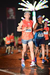 BIB: 20416, 81401
                            <button type="button" onclick="openModal(17690253)" class="btn btn-primary btn-sm float-right btn-popup" data-toggle="modal" data-target=".modal-high-quality">
                        <i class="fas fa-shopping-cart"></i> Add to Cart
                    </button>
                                            <button type="button" onclick="isThisMe(17690253, true)" class="btn btn-success btn-sm float-right btn-popup btn-isme hidden" data-toggle="tooltip" data-placement="bottom" title="นี่คือรูปของคุณใช่ไหม คลิกที่นี่เพื่อเอาเข้าอัลบั้ม">
                        <i class="fas fa-plus"></i> Add to album
                    </button>
                    <button type="button" onclick="isThisMe(17690253, false)" class="btn btn-warning btn-sm float-right btn-popup btn-isnotme hidden">
                        <i class="fas fa-ban"></i> Remove from album
                    </button>
