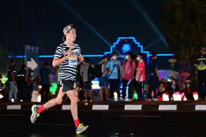 BIB: 2008
                            <button type="button" onclick="openModal(17680045)" class="btn btn-primary btn-sm float-right btn-popup" data-toggle="modal" data-target=".modal-high-quality">
                        <i class="fas fa-shopping-cart"></i> Add to Cart
                    </button>
                                            <button type="button" onclick="isThisMe(17680045, true)" class="btn btn-success btn-sm float-right btn-popup btn-isme hidden" data-toggle="tooltip" data-placement="bottom" title="นี่คือรูปของคุณใช่ไหม คลิกที่นี่เพื่อเอาเข้าอัลบั้ม">
                        <i class="fas fa-plus"></i> Add to album
                    </button>
                    <button type="button" onclick="isThisMe(17680045, false)" class="btn btn-warning btn-sm float-right btn-popup btn-isnotme hidden">
                        <i class="fas fa-ban"></i> Remove from album
                    </button>