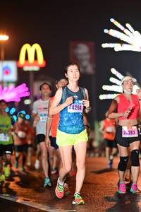 BIB: 4264, 2263
                            <button type="button" onclick="openModal(17691419)" class="btn btn-primary btn-sm float-right btn-popup" data-toggle="modal" data-target=".modal-high-quality">
                        <i class="fas fa-shopping-cart"></i> Add to Cart
                    </button>
                                            <button type="button" onclick="isThisMe(17691419, true)" class="btn btn-success btn-sm float-right btn-popup btn-isme hidden" data-toggle="tooltip" data-placement="bottom" title="นี่คือรูปของคุณใช่ไหม คลิกที่นี่เพื่อเอาเข้าอัลบั้ม">
                        <i class="fas fa-plus"></i> Add to album
                    </button>
                    <button type="button" onclick="isThisMe(17691419, false)" class="btn btn-warning btn-sm float-right btn-popup btn-isnotme hidden">
                        <i class="fas fa-ban"></i> Remove from album
                    </button>