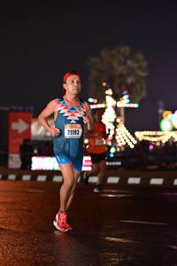 BIB: 21193, 000
                            <button type="button" onclick="openModal(17681733)" class="btn btn-primary btn-sm float-right btn-popup" data-toggle="modal" data-target=".modal-high-quality">
                        <i class="fas fa-shopping-cart"></i> Add to Cart
                    </button>
                                            <button type="button" onclick="isThisMe(17681733, true)" class="btn btn-success btn-sm float-right btn-popup btn-isme hidden" data-toggle="tooltip" data-placement="bottom" title="นี่คือรูปของคุณใช่ไหม คลิกที่นี่เพื่อเอาเข้าอัลบั้ม">
                        <i class="fas fa-plus"></i> Add to album
                    </button>
                    <button type="button" onclick="isThisMe(17681733, false)" class="btn btn-warning btn-sm float-right btn-popup btn-isnotme hidden">
                        <i class="fas fa-ban"></i> Remove from album
                    </button>