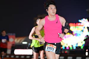 BIB: 21173
                            <button type="button" onclick="openModal(17681539)" class="btn btn-primary btn-sm float-right btn-popup" data-toggle="modal" data-target=".modal-high-quality">
                        <i class="fas fa-shopping-cart"></i> Add to Cart
                    </button>
                                            <button type="button" onclick="isThisMe(17681539, true)" class="btn btn-success btn-sm float-right btn-popup btn-isme hidden" data-toggle="tooltip" data-placement="bottom" title="นี่คือรูปของคุณใช่ไหม คลิกที่นี่เพื่อเอาเข้าอัลบั้ม">
                        <i class="fas fa-plus"></i> Add to album
                    </button>
                    <button type="button" onclick="isThisMe(17681539, false)" class="btn btn-warning btn-sm float-right btn-popup btn-isnotme hidden">
                        <i class="fas fa-ban"></i> Remove from album
                    </button>