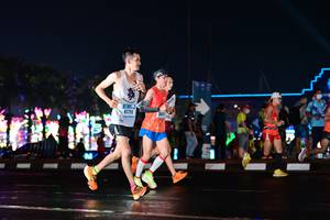 BIB: 41765, 240
                            <button type="button" onclick="openModal(17680063)" class="btn btn-primary btn-sm float-right btn-popup" data-toggle="modal" data-target=".modal-high-quality">
                        <i class="fas fa-shopping-cart"></i> Add to Cart
                    </button>
                                            <button type="button" onclick="isThisMe(17680063, true)" class="btn btn-success btn-sm float-right btn-popup btn-isme hidden" data-toggle="tooltip" data-placement="bottom" title="นี่คือรูปของคุณใช่ไหม คลิกที่นี่เพื่อเอาเข้าอัลบั้ม">
                        <i class="fas fa-plus"></i> Add to album
                    </button>
                    <button type="button" onclick="isThisMe(17680063, false)" class="btn btn-warning btn-sm float-right btn-popup btn-isnotme hidden">
                        <i class="fas fa-ban"></i> Remove from album
                    </button>