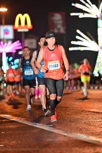 BIB: 20663, 41155
                            <button type="button" onclick="openModal(17690598)" class="btn btn-primary btn-sm float-right btn-popup" data-toggle="modal" data-target=".modal-high-quality">
                        <i class="fas fa-shopping-cart"></i> Add to Cart
                    </button>
                                            <button type="button" onclick="isThisMe(17690598, true)" class="btn btn-success btn-sm float-right btn-popup btn-isme hidden" data-toggle="tooltip" data-placement="bottom" title="นี่คือรูปของคุณใช่ไหม คลิกที่นี่เพื่อเอาเข้าอัลบั้ม">
                        <i class="fas fa-plus"></i> Add to album
                    </button>
                    <button type="button" onclick="isThisMe(17690598, false)" class="btn btn-warning btn-sm float-right btn-popup btn-isnotme hidden">
                        <i class="fas fa-ban"></i> Remove from album
                    </button>