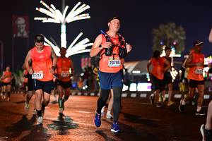 BIB: 23708, 2017, 22757
                            <button type="button" onclick="openModal(17686425)" class="btn btn-primary btn-sm float-right btn-popup" data-toggle="modal" data-target=".modal-high-quality">
                        <i class="fas fa-shopping-cart"></i> Add to Cart
                    </button>
                                            <button type="button" onclick="isThisMe(17686425, true)" class="btn btn-success btn-sm float-right btn-popup btn-isme hidden" data-toggle="tooltip" data-placement="bottom" title="นี่คือรูปของคุณใช่ไหม คลิกที่นี่เพื่อเอาเข้าอัลบั้ม">
                        <i class="fas fa-plus"></i> Add to album
                    </button>
                    <button type="button" onclick="isThisMe(17686425, false)" class="btn btn-warning btn-sm float-right btn-popup btn-isnotme hidden">
                        <i class="fas fa-ban"></i> Remove from album
                    </button>