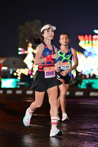 BIB: 22166, 25465, 00000
                            <button type="button" onclick="openModal(17681026)" class="btn btn-primary btn-sm float-right btn-popup" data-toggle="modal" data-target=".modal-high-quality">
                        <i class="fas fa-shopping-cart"></i> Add to Cart
                    </button>
                                            <button type="button" onclick="isThisMe(17681026, true)" class="btn btn-success btn-sm float-right btn-popup btn-isme hidden" data-toggle="tooltip" data-placement="bottom" title="นี่คือรูปของคุณใช่ไหม คลิกที่นี่เพื่อเอาเข้าอัลบั้ม">
                        <i class="fas fa-plus"></i> Add to album
                    </button>
                    <button type="button" onclick="isThisMe(17681026, false)" class="btn btn-warning btn-sm float-right btn-popup btn-isnotme hidden">
                        <i class="fas fa-ban"></i> Remove from album
                    </button>