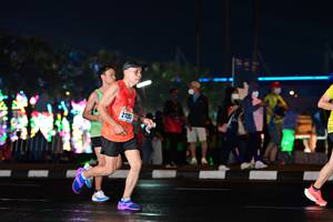 BIB: 21283
                            <button type="button" onclick="openModal(17680169)" class="btn btn-primary btn-sm float-right btn-popup" data-toggle="modal" data-target=".modal-high-quality">
                        <i class="fas fa-shopping-cart"></i> Add to Cart
                    </button>
                                            <button type="button" onclick="isThisMe(17680169, true)" class="btn btn-success btn-sm float-right btn-popup btn-isme hidden" data-toggle="tooltip" data-placement="bottom" title="นี่คือรูปของคุณใช่ไหม คลิกที่นี่เพื่อเอาเข้าอัลบั้ม">
                        <i class="fas fa-plus"></i> Add to album
                    </button>
                    <button type="button" onclick="isThisMe(17680169, false)" class="btn btn-warning btn-sm float-right btn-popup btn-isnotme hidden">
                        <i class="fas fa-ban"></i> Remove from album
                    </button>