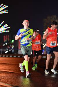 BIB: 22267, 21552, 24320
                            <button type="button" onclick="openModal(17681120)" class="btn btn-primary btn-sm float-right btn-popup" data-toggle="modal" data-target=".modal-high-quality">
                        <i class="fas fa-shopping-cart"></i> Add to Cart
                    </button>
                                            <button type="button" onclick="isThisMe(17681120, true)" class="btn btn-success btn-sm float-right btn-popup btn-isme hidden" data-toggle="tooltip" data-placement="bottom" title="นี่คือรูปของคุณใช่ไหม คลิกที่นี่เพื่อเอาเข้าอัลบั้ม">
                        <i class="fas fa-plus"></i> Add to album
                    </button>
                    <button type="button" onclick="isThisMe(17681120, false)" class="btn btn-warning btn-sm float-right btn-popup btn-isnotme hidden">
                        <i class="fas fa-ban"></i> Remove from album
                    </button>