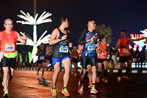 BIB: 40199, 22999, 42188
                            <button type="button" onclick="openModal(17686471)" class="btn btn-primary btn-sm float-right btn-popup" data-toggle="modal" data-target=".modal-high-quality">
                        <i class="fas fa-shopping-cart"></i> Add to Cart
                    </button>
                                            <button type="button" onclick="isThisMe(17686471, true)" class="btn btn-success btn-sm float-right btn-popup btn-isme hidden" data-toggle="tooltip" data-placement="bottom" title="นี่คือรูปของคุณใช่ไหม คลิกที่นี่เพื่อเอาเข้าอัลบั้ม">
                        <i class="fas fa-plus"></i> Add to album
                    </button>
                    <button type="button" onclick="isThisMe(17686471, false)" class="btn btn-warning btn-sm float-right btn-popup btn-isnotme hidden">
                        <i class="fas fa-ban"></i> Remove from album
                    </button>