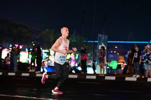 BIB: 40356
                            <button type="button" onclick="openModal(17677509)" class="btn btn-primary btn-sm float-right btn-popup" data-toggle="modal" data-target=".modal-high-quality">
                        <i class="fas fa-shopping-cart"></i> Add to Cart
                    </button>
                                            <button type="button" onclick="isThisMe(17677509, true)" class="btn btn-success btn-sm float-right btn-popup btn-isme hidden" data-toggle="tooltip" data-placement="bottom" title="นี่คือรูปของคุณใช่ไหม คลิกที่นี่เพื่อเอาเข้าอัลบั้ม">
                        <i class="fas fa-plus"></i> Add to album
                    </button>
                    <button type="button" onclick="isThisMe(17677509, false)" class="btn btn-warning btn-sm float-right btn-popup btn-isnotme hidden">
                        <i class="fas fa-ban"></i> Remove from album
                    </button>