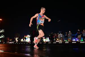 BIB: 2077
                            <button type="button" onclick="openModal(17678263)" class="btn btn-primary btn-sm float-right btn-popup" data-toggle="modal" data-target=".modal-high-quality">
                        <i class="fas fa-shopping-cart"></i> Add to Cart
                    </button>
                                            <button type="button" onclick="isThisMe(17678263, true)" class="btn btn-success btn-sm float-right btn-popup btn-isme hidden" data-toggle="tooltip" data-placement="bottom" title="นี่คือรูปของคุณใช่ไหม คลิกที่นี่เพื่อเอาเข้าอัลบั้ม">
                        <i class="fas fa-plus"></i> Add to album
                    </button>
                    <button type="button" onclick="isThisMe(17678263, false)" class="btn btn-warning btn-sm float-right btn-popup btn-isnotme hidden">
                        <i class="fas fa-ban"></i> Remove from album
                    </button>