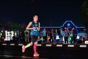 BIB: 
                            <button type="button" onclick="openModal(17679205)" class="btn btn-primary btn-sm float-right btn-popup" data-toggle="modal" data-target=".modal-high-quality">
                        <i class="fas fa-shopping-cart"></i> Add to Cart
                    </button>
                                            <button type="button" onclick="isThisMe(17679205, true)" class="btn btn-success btn-sm float-right btn-popup btn-isme hidden" data-toggle="tooltip" data-placement="bottom" title="นี่คือรูปของคุณใช่ไหม คลิกที่นี่เพื่อเอาเข้าอัลบั้ม">
                        <i class="fas fa-plus"></i> Add to album
                    </button>
                    <button type="button" onclick="isThisMe(17679205, false)" class="btn btn-warning btn-sm float-right btn-popup btn-isnotme hidden">
                        <i class="fas fa-ban"></i> Remove from album
                    </button>