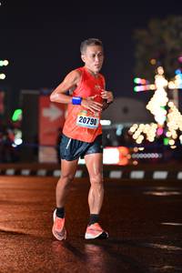 BIB: 20790, 0000000
                            <button type="button" onclick="openModal(17680977)" class="btn btn-primary btn-sm float-right btn-popup" data-toggle="modal" data-target=".modal-high-quality">
                        <i class="fas fa-shopping-cart"></i> Add to Cart
                    </button>
                                            <button type="button" onclick="isThisMe(17680977, true)" class="btn btn-success btn-sm float-right btn-popup btn-isme hidden" data-toggle="tooltip" data-placement="bottom" title="นี่คือรูปของคุณใช่ไหม คลิกที่นี่เพื่อเอาเข้าอัลบั้ม">
                        <i class="fas fa-plus"></i> Add to album
                    </button>
                    <button type="button" onclick="isThisMe(17680977, false)" class="btn btn-warning btn-sm float-right btn-popup btn-isnotme hidden">
                        <i class="fas fa-ban"></i> Remove from album
                    </button>