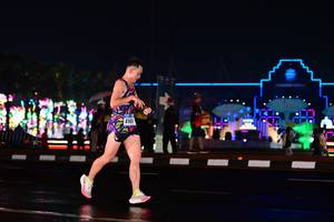 BIB: 4145
                            <button type="button" onclick="openModal(17678679)" class="btn btn-primary btn-sm float-right btn-popup" data-toggle="modal" data-target=".modal-high-quality">
                        <i class="fas fa-shopping-cart"></i> Add to Cart
                    </button>
                                            <button type="button" onclick="isThisMe(17678679, true)" class="btn btn-success btn-sm float-right btn-popup btn-isme hidden" data-toggle="tooltip" data-placement="bottom" title="นี่คือรูปของคุณใช่ไหม คลิกที่นี่เพื่อเอาเข้าอัลบั้ม">
                        <i class="fas fa-plus"></i> Add to album
                    </button>
                    <button type="button" onclick="isThisMe(17678679, false)" class="btn btn-warning btn-sm float-right btn-popup btn-isnotme hidden">
                        <i class="fas fa-ban"></i> Remove from album
                    </button>