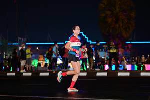 BIB: 
                            <button type="button" onclick="openModal(17679483)" class="btn btn-primary btn-sm float-right btn-popup" data-toggle="modal" data-target=".modal-high-quality">
                        <i class="fas fa-shopping-cart"></i> Add to Cart
                    </button>
                                            <button type="button" onclick="isThisMe(17679483, true)" class="btn btn-success btn-sm float-right btn-popup btn-isme hidden" data-toggle="tooltip" data-placement="bottom" title="นี่คือรูปของคุณใช่ไหม คลิกที่นี่เพื่อเอาเข้าอัลบั้ม">
                        <i class="fas fa-plus"></i> Add to album
                    </button>
                    <button type="button" onclick="isThisMe(17679483, false)" class="btn btn-warning btn-sm float-right btn-popup btn-isnotme hidden">
                        <i class="fas fa-ban"></i> Remove from album
                    </button>