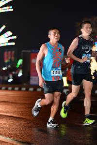 BIB: 41456
                            <button type="button" onclick="openModal(17680706)" class="btn btn-primary btn-sm float-right btn-popup" data-toggle="modal" data-target=".modal-high-quality">
                        <i class="fas fa-shopping-cart"></i> Add to Cart
                    </button>
                                            <button type="button" onclick="isThisMe(17680706, true)" class="btn btn-success btn-sm float-right btn-popup btn-isme hidden" data-toggle="tooltip" data-placement="bottom" title="นี่คือรูปของคุณใช่ไหม คลิกที่นี่เพื่อเอาเข้าอัลบั้ม">
                        <i class="fas fa-plus"></i> Add to album
                    </button>
                    <button type="button" onclick="isThisMe(17680706, false)" class="btn btn-warning btn-sm float-right btn-popup btn-isnotme hidden">
                        <i class="fas fa-ban"></i> Remove from album
                    </button>