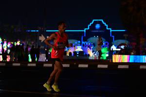 BIB: 022
                            <button type="button" onclick="openModal(17678769)" class="btn btn-primary btn-sm float-right btn-popup" data-toggle="modal" data-target=".modal-high-quality">
                        <i class="fas fa-shopping-cart"></i> Add to Cart
                    </button>
                                            <button type="button" onclick="isThisMe(17678769, true)" class="btn btn-success btn-sm float-right btn-popup btn-isme hidden" data-toggle="tooltip" data-placement="bottom" title="นี่คือรูปของคุณใช่ไหม คลิกที่นี่เพื่อเอาเข้าอัลบั้ม">
                        <i class="fas fa-plus"></i> Add to album
                    </button>
                    <button type="button" onclick="isThisMe(17678769, false)" class="btn btn-warning btn-sm float-right btn-popup btn-isnotme hidden">
                        <i class="fas fa-ban"></i> Remove from album
                    </button>