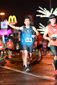 BIB: 40958, 206
                            <button type="button" onclick="openModal(17690630)" class="btn btn-primary btn-sm float-right btn-popup" data-toggle="modal" data-target=".modal-high-quality">
                        <i class="fas fa-shopping-cart"></i> Add to Cart
                    </button>
                                            <button type="button" onclick="isThisMe(17690630, true)" class="btn btn-success btn-sm float-right btn-popup btn-isme hidden" data-toggle="tooltip" data-placement="bottom" title="นี่คือรูปของคุณใช่ไหม คลิกที่นี่เพื่อเอาเข้าอัลบั้ม">
                        <i class="fas fa-plus"></i> Add to album
                    </button>
                    <button type="button" onclick="isThisMe(17690630, false)" class="btn btn-warning btn-sm float-right btn-popup btn-isnotme hidden">
                        <i class="fas fa-ban"></i> Remove from album
                    </button>