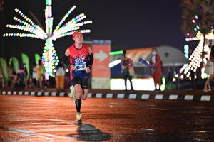 BIB: 10410
                            <button type="button" onclick="openModal(17676909)" class="btn btn-primary btn-sm float-right btn-popup" data-toggle="modal" data-target=".modal-high-quality">
                        <i class="fas fa-shopping-cart"></i> Add to Cart
                    </button>
                                            <button type="button" onclick="isThisMe(17676909, true)" class="btn btn-success btn-sm float-right btn-popup btn-isme hidden" data-toggle="tooltip" data-placement="bottom" title="นี่คือรูปของคุณใช่ไหม คลิกที่นี่เพื่อเอาเข้าอัลบั้ม">
                        <i class="fas fa-plus"></i> Add to album
                    </button>
                    <button type="button" onclick="isThisMe(17676909, false)" class="btn btn-warning btn-sm float-right btn-popup btn-isnotme hidden">
                        <i class="fas fa-ban"></i> Remove from album
                    </button>