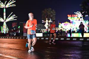 BIB: 43250
                            <button type="button" onclick="openModal(17680547)" class="btn btn-primary btn-sm float-right btn-popup" data-toggle="modal" data-target=".modal-high-quality">
                        <i class="fas fa-shopping-cart"></i> Add to Cart
                    </button>
                                            <button type="button" onclick="isThisMe(17680547, true)" class="btn btn-success btn-sm float-right btn-popup btn-isme hidden" data-toggle="tooltip" data-placement="bottom" title="นี่คือรูปของคุณใช่ไหม คลิกที่นี่เพื่อเอาเข้าอัลบั้ม">
                        <i class="fas fa-plus"></i> Add to album
                    </button>
                    <button type="button" onclick="isThisMe(17680547, false)" class="btn btn-warning btn-sm float-right btn-popup btn-isnotme hidden">
                        <i class="fas fa-ban"></i> Remove from album
                    </button>