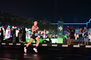 BIB: 240
                            <button type="button" onclick="openModal(17677233)" class="btn btn-primary btn-sm float-right btn-popup" data-toggle="modal" data-target=".modal-high-quality">
                        <i class="fas fa-shopping-cart"></i> Add to Cart
                    </button>
                                            <button type="button" onclick="isThisMe(17677233, true)" class="btn btn-success btn-sm float-right btn-popup btn-isme hidden" data-toggle="tooltip" data-placement="bottom" title="นี่คือรูปของคุณใช่ไหม คลิกที่นี่เพื่อเอาเข้าอัลบั้ม">
                        <i class="fas fa-plus"></i> Add to album
                    </button>
                    <button type="button" onclick="isThisMe(17677233, false)" class="btn btn-warning btn-sm float-right btn-popup btn-isnotme hidden">
                        <i class="fas fa-ban"></i> Remove from album
                    </button>