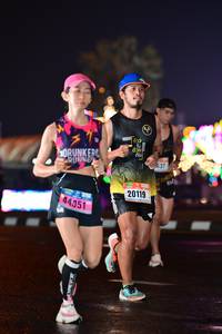 BIB: 20119, 44351
                            <button type="button" onclick="openModal(17680923)" class="btn btn-primary btn-sm float-right btn-popup" data-toggle="modal" data-target=".modal-high-quality">
                        <i class="fas fa-shopping-cart"></i> Add to Cart
                    </button>
                                            <button type="button" onclick="isThisMe(17680923, true)" class="btn btn-success btn-sm float-right btn-popup btn-isme hidden" data-toggle="tooltip" data-placement="bottom" title="นี่คือรูปของคุณใช่ไหม คลิกที่นี่เพื่อเอาเข้าอัลบั้ม">
                        <i class="fas fa-plus"></i> Add to album
                    </button>
                    <button type="button" onclick="isThisMe(17680923, false)" class="btn btn-warning btn-sm float-right btn-popup btn-isnotme hidden">
                        <i class="fas fa-ban"></i> Remove from album
                    </button>