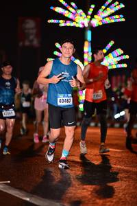 BIB: 40463, 23512, 42069
                            <button type="button" onclick="openModal(17688251)" class="btn btn-primary btn-sm float-right btn-popup" data-toggle="modal" data-target=".modal-high-quality">
                        <i class="fas fa-shopping-cart"></i> Add to Cart
                    </button>
                                            <button type="button" onclick="isThisMe(17688251, true)" class="btn btn-success btn-sm float-right btn-popup btn-isme hidden" data-toggle="tooltip" data-placement="bottom" title="นี่คือรูปของคุณใช่ไหม คลิกที่นี่เพื่อเอาเข้าอัลบั้ม">
                        <i class="fas fa-plus"></i> Add to album
                    </button>
                    <button type="button" onclick="isThisMe(17688251, false)" class="btn btn-warning btn-sm float-right btn-popup btn-isnotme hidden">
                        <i class="fas fa-ban"></i> Remove from album
                    </button>