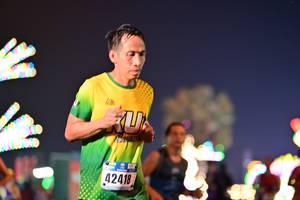 BIB: 42418
                            <button type="button" onclick="openModal(17683380)" class="btn btn-primary btn-sm float-right btn-popup" data-toggle="modal" data-target=".modal-high-quality">
                        <i class="fas fa-shopping-cart"></i> Add to Cart
                    </button>
                                            <button type="button" onclick="isThisMe(17683380, true)" class="btn btn-success btn-sm float-right btn-popup btn-isme hidden" data-toggle="tooltip" data-placement="bottom" title="นี่คือรูปของคุณใช่ไหม คลิกที่นี่เพื่อเอาเข้าอัลบั้ม">
                        <i class="fas fa-plus"></i> Add to album
                    </button>
                    <button type="button" onclick="isThisMe(17683380, false)" class="btn btn-warning btn-sm float-right btn-popup btn-isnotme hidden">
                        <i class="fas fa-ban"></i> Remove from album
                    </button>