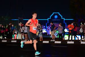 BIB: 2420
                            <button type="button" onclick="openModal(17678349)" class="btn btn-primary btn-sm float-right btn-popup" data-toggle="modal" data-target=".modal-high-quality">
                        <i class="fas fa-shopping-cart"></i> Add to Cart
                    </button>
                                            <button type="button" onclick="isThisMe(17678349, true)" class="btn btn-success btn-sm float-right btn-popup btn-isme hidden" data-toggle="tooltip" data-placement="bottom" title="นี่คือรูปของคุณใช่ไหม คลิกที่นี่เพื่อเอาเข้าอัลบั้ม">
                        <i class="fas fa-plus"></i> Add to album
                    </button>
                    <button type="button" onclick="isThisMe(17678349, false)" class="btn btn-warning btn-sm float-right btn-popup btn-isnotme hidden">
                        <i class="fas fa-ban"></i> Remove from album
                    </button>