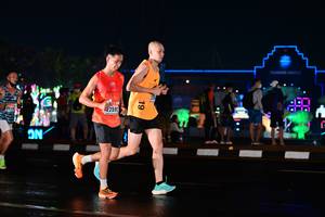 BIB: 2024, 2591
                            <button type="button" onclick="openModal(17679045)" class="btn btn-primary btn-sm float-right btn-popup" data-toggle="modal" data-target=".modal-high-quality">
                        <i class="fas fa-shopping-cart"></i> Add to Cart
                    </button>
                                            <button type="button" onclick="isThisMe(17679045, true)" class="btn btn-success btn-sm float-right btn-popup btn-isme hidden" data-toggle="tooltip" data-placement="bottom" title="นี่คือรูปของคุณใช่ไหม คลิกที่นี่เพื่อเอาเข้าอัลบั้ม">
                        <i class="fas fa-plus"></i> Add to album
                    </button>
                    <button type="button" onclick="isThisMe(17679045, false)" class="btn btn-warning btn-sm float-right btn-popup btn-isnotme hidden">
                        <i class="fas fa-ban"></i> Remove from album
                    </button>