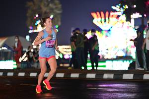 BIB: 44712
                            <button type="button" onclick="openModal(17676976)" class="btn btn-primary btn-sm float-right btn-popup" data-toggle="modal" data-target=".modal-high-quality">
                        <i class="fas fa-shopping-cart"></i> Add to Cart
                    </button>
                                            <button type="button" onclick="isThisMe(17676976, true)" class="btn btn-success btn-sm float-right btn-popup btn-isme hidden" data-toggle="tooltip" data-placement="bottom" title="นี่คือรูปของคุณใช่ไหม คลิกที่นี่เพื่อเอาเข้าอัลบั้ม">
                        <i class="fas fa-plus"></i> Add to album
                    </button>
                    <button type="button" onclick="isThisMe(17676976, false)" class="btn btn-warning btn-sm float-right btn-popup btn-isnotme hidden">
                        <i class="fas fa-ban"></i> Remove from album
                    </button>